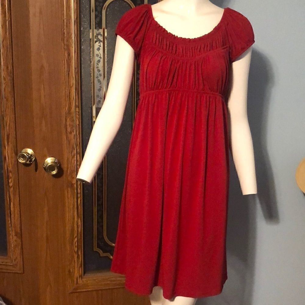 DressBarn Dress